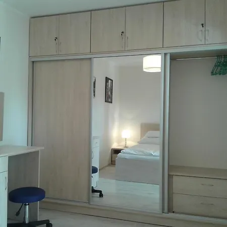 Sopocka Marina *