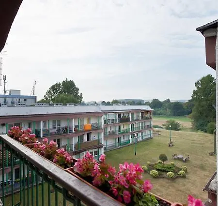 Sopocka Marina *